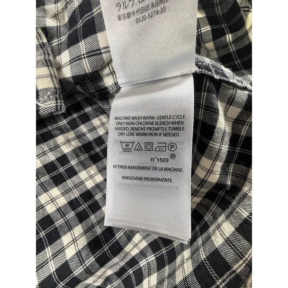 Polo Ralph Lauren polo ralph
